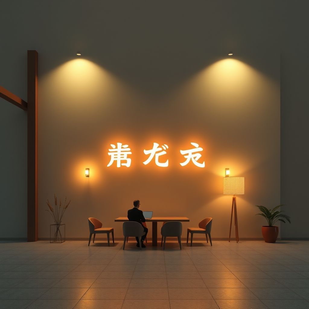 ญินตามติด: เมื่อเปรียบเทียบกับหนังสยองขวัญที่ดัง